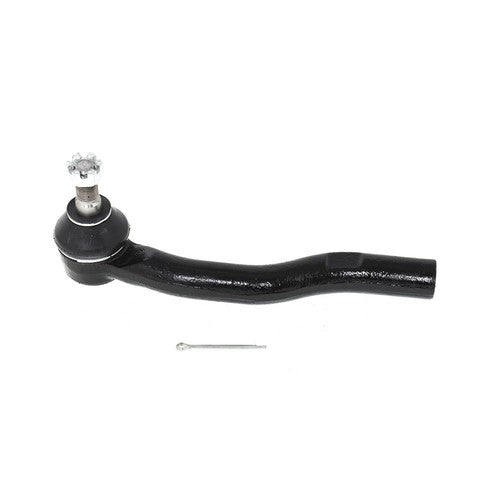 Solid Spare 10PCS Black Front Lower Control Arm Suspension Kit For Toyota Camry 07 08-10 11
