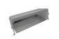Solid Spare Light Lens Cover For NuTone Broan Lamp Vent Hood Stove Range Ventilation Fans
