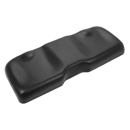 Solid Spare For Kubota RTV900XTW RTV900XTT RTV900XTS RTV900XTR RTV900XTG Seat Bottom Cushion