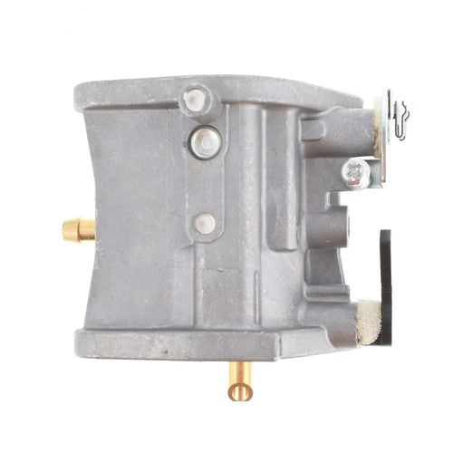 Solid Spare Carburetor For Kawasaki 15004-0986 Fit Specific FS651V FR651V 15004-0828 Carb