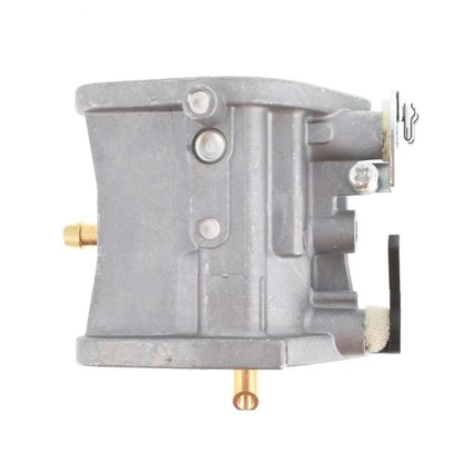 Solid Spare Carburetor For Kawasaki 15004-0986 Fit Specific FS651V FR651V 15004-0828 Carb