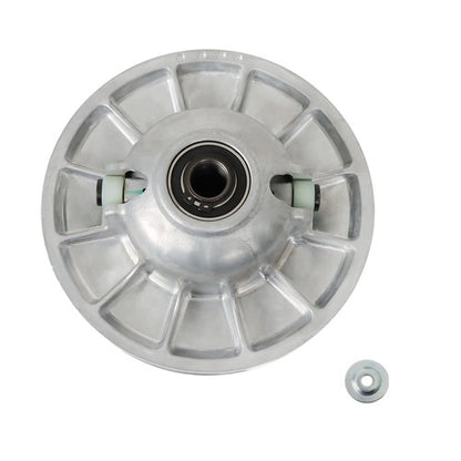 Solid Spare 1322681 1322408 EBS SECONDARY DRIVEN CLUTCH For 1999-2013 POLARIS SPORTSMAN 500