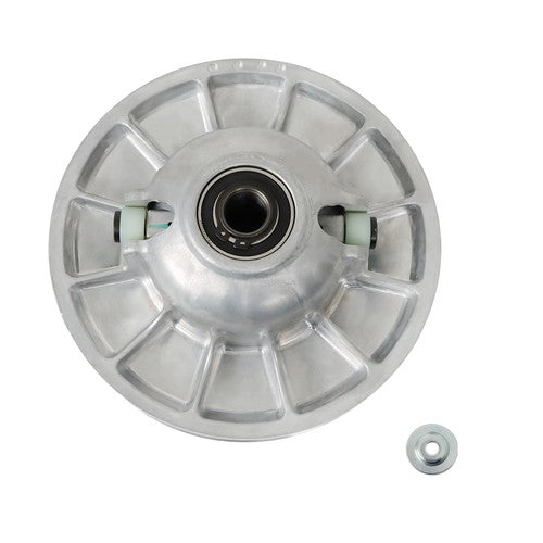 Solid Spare 1322681 1322408 EBS SECONDARY DRIVEN CLUTCH For 1999-2013 POLARIS SPORTSMAN 500