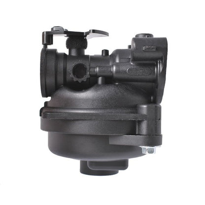 Solid Spare Fit For 300e 450e 500e 550e 575e Engine 593261 591160 Carburetor Carb New