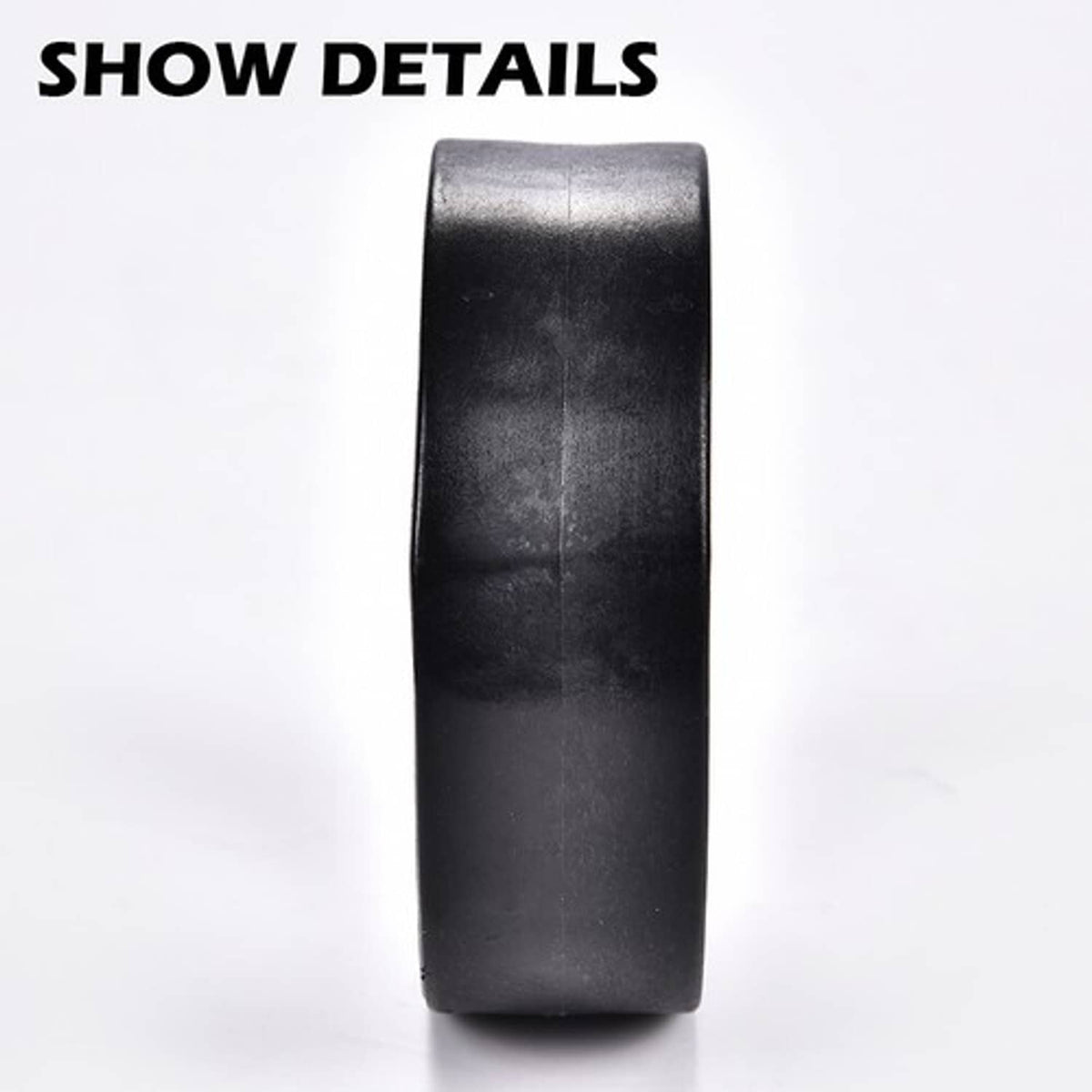 Solid Spare Fit For 2019-2022 Ram 1500 Truck 2" Suspension Leveling Kit 2WD/4WD - 35400 LJ