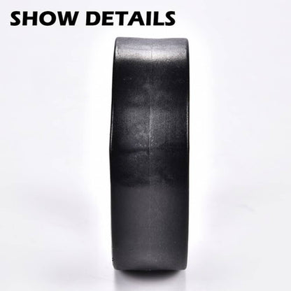 Solid Spare Fit For 2019-2022 Ram 1500 Truck 2" Suspension Leveling Kit 2WD/4WD - 35400 LJ