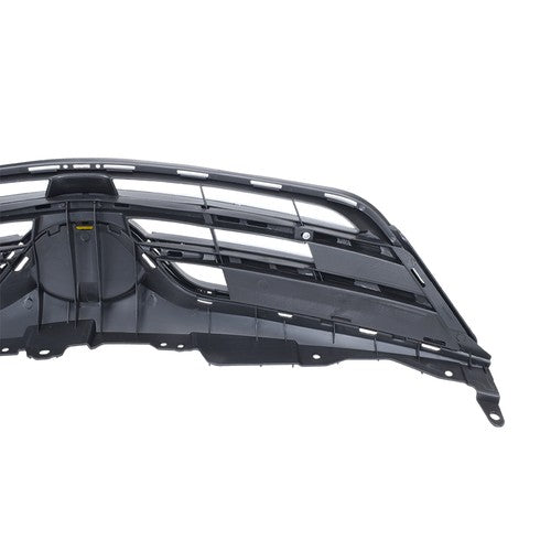 5310002640C0 For 2013 Toyota Corolla Front Bumper Upper Grille Chrome Black