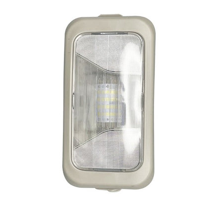 New LED Interior Dome Lamp Light Housing Fit For 04-08 Canyon Colorado 15126553