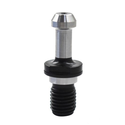 Solid Spare For Kira Okuma Roku-Roku CNC 10Pcs BT40 60°0.589" Pull Stud Retention Knob