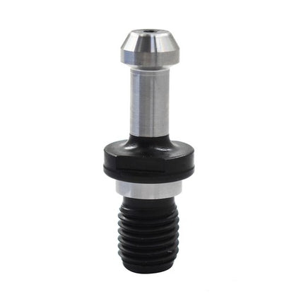 Solid Spare For Kira Okuma Roku-Roku CNC 10Pcs BT40 60°0.589" Pull Stud Retention Knob