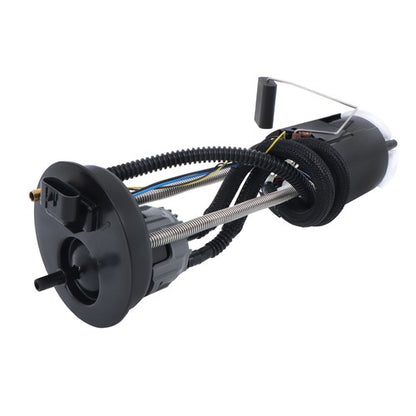 Solid Spare For SEA-DOO Fuel Pump Module Assembly GTS GTX RXP RXT 2008-2012 #275500779