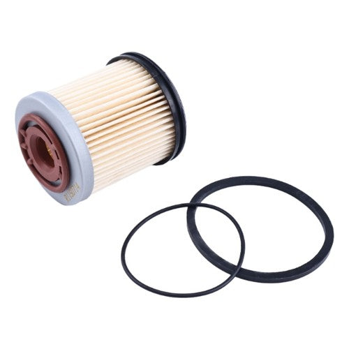 Solid Spare R11T R11S Fuel Water Separator Compatible with Racor Parker Engine