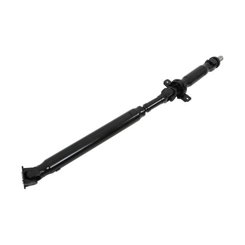 Solid Spare 49100-3E951 1Pcs Rear Driveshaft Prop Shaft Assembly For Kia Sorento 2007-08 V6