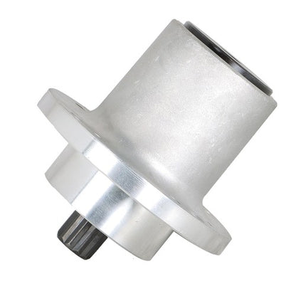 Solid Spare 3 Pack Thomletha Deck Spindle For Hustler 783506 FasTrak Mini Z Super Mini