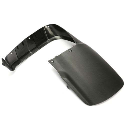 Solid Spare For Honda FourTrax TRX300 TRX300FW Front RH Fender Flaps Mud Splash Guards 96-00
