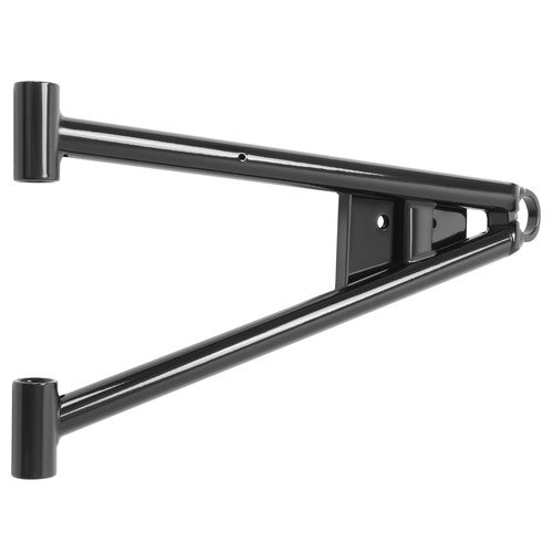 Solid Spare For Polaris Ranger XP 800 11-12 #1018198-067 Front Right Upper Steel Control Arm