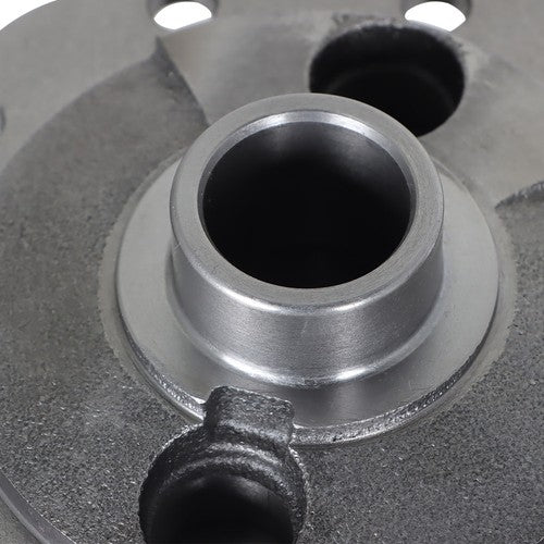 Solid Spare Heavy-Duty Eaton-Style Limited-Slip 19588-010 EAT19605 For Ford F-150 2007-2017