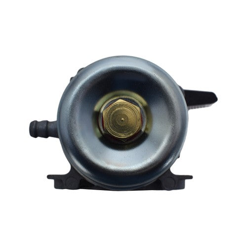 Solid Spare 2PCS Carburetor 796608 For Briggs & Stratton 111000 11P000 121000 7.75-8.75 HP
