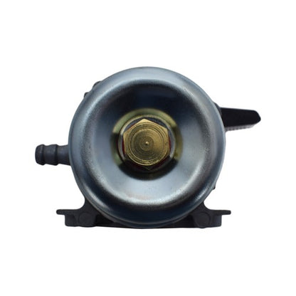Solid Spare 2PCS Carburetor 796608 For Briggs & Stratton 111000 11P000 121000 7.75-8.75 HP