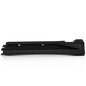 Solid Spare New Rear Rocker Panel Molding Trim Right Side Fit For 2011-2017 Jeep Compass