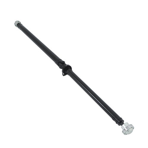 Solid Spare Fit For Volvo V70 AWD 2001-2002 Auto Rear Driveshaft Prop Shaft Assembly Steel