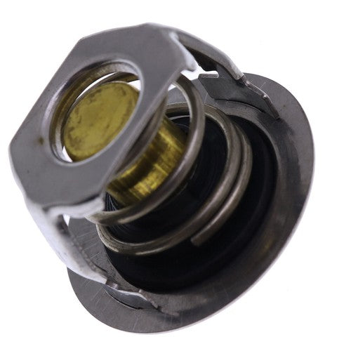 Solid Spare Thermostat 230-6263 2306263 for Caterpillar 3024C 3034 Engine 216 226 232 242