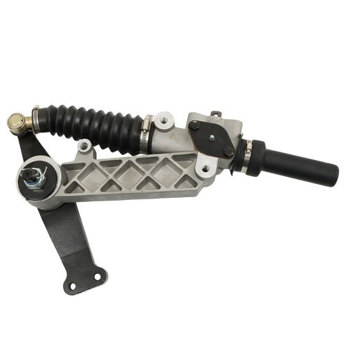Solid Spare New 1994-2001 For EZGO TXT Golf Cart Steering Gear Box Assembly 70314-G01