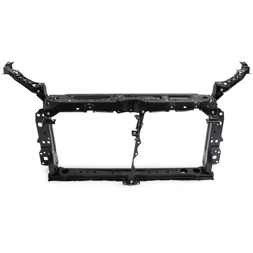 Radiator Support Core 5320102630 Sedan for Toyota Corolla L LE SE 2023 2024