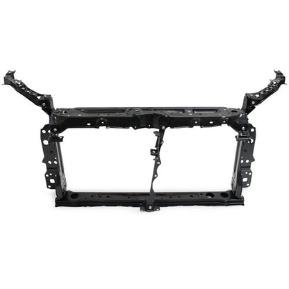 Radiator Support Core 5320102630 Sedan for Toyota Corolla L LE SE 2023 2024