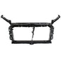 Radiator Support Core 5320102630 Sedan for Toyota Corolla L LE SE 2023 2024