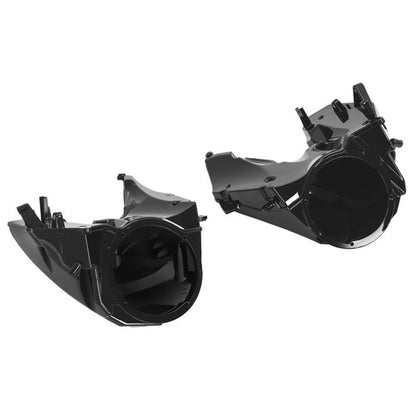 Solid Spare Speakers Inner Fairing For Harley Davidson Road Glide CVO FLTRU FLTRX 2015-up