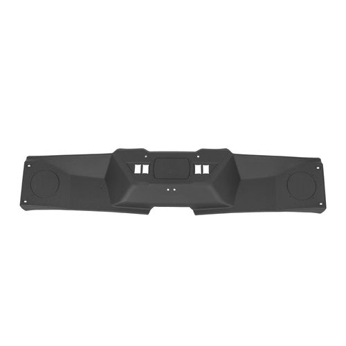Solid Spare Front Roof Liner for Can Am Defender HD5/7/8/9/10 XT 2016-24 ATV UTV #715003098