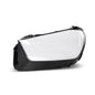 Solid Spare Headlight Replacement Lens Left Fit For 2020-2023 Mercedes-Benz GLE Class W167