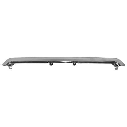 Fit 2014-2018 2017 Subaru Forester Front Chrome Factory OE Style Grille Grill