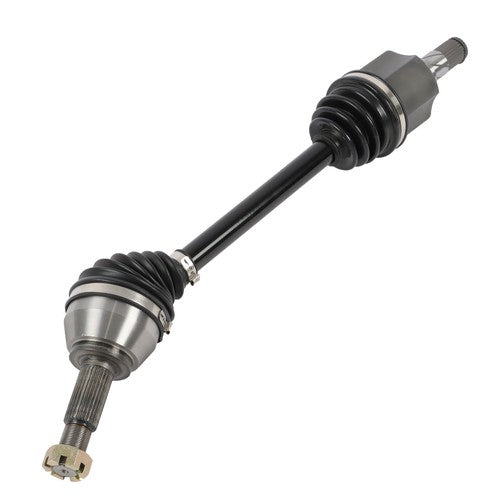 Solid Spare For Nissan Altima 2007 2008-13 For Rogue 2011-12 2013 1PCS Front CV Axle Shaft