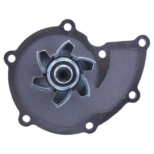 Solid Spare 16110-78156-71 Water Pump Insert Only for Toyota Forklift 7FG 8FG 4Y 7 Series