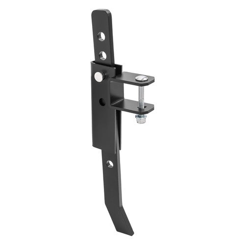 Solid Spare For ATV UTV Chisel Plow Implement Scarifier W/6 Independently Adjustable Chisels
