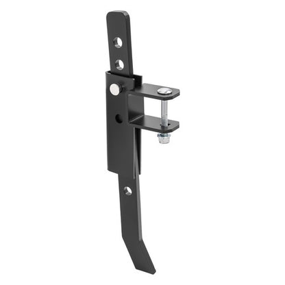 Solid Spare For ATV UTV Chisel Plow Implement Scarifier W/6 Independently Adjustable Chisels
