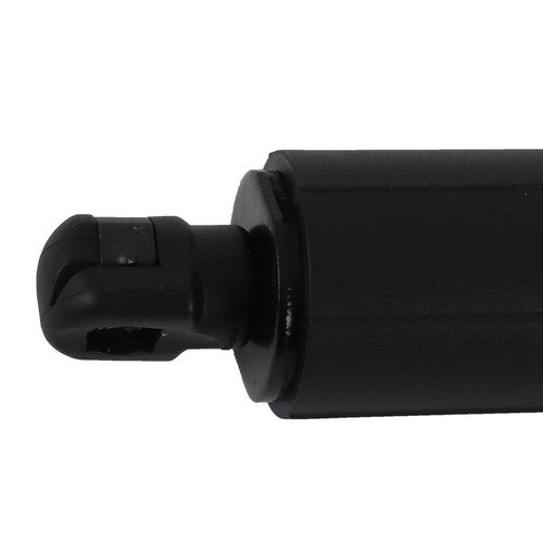 Solid Spare For Ford Explorer 2016-2019 Power Hatch Support Rear Steel Suitable Driver Side