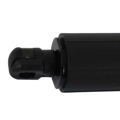 Solid Spare For Ford Explorer 2016-2019 Power Hatch Support Rear Steel Suitable Driver Side