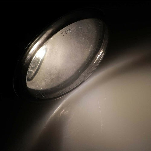 For Infiniti Nissan Altima Sentra Left Fog Light Lamp Assembly Driver Side LH