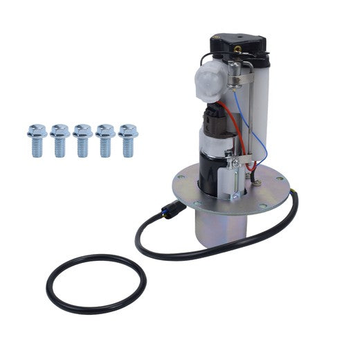 FOR 2005-2006 Kawasaki Ninja ZX-6R 6RR Fuel Pump 49040-0007
