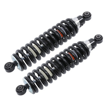 Solid Spare Rear Shocks 45014-0441 2017-2022 For Kawasaki Mule PRO-DX PRO-DXT PRO-FX PRO-FXT