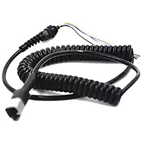 Solid Spare Gen 6 Control Box Coil Cord 137611GT 235464GT for Genie GS-3369 GS-4069