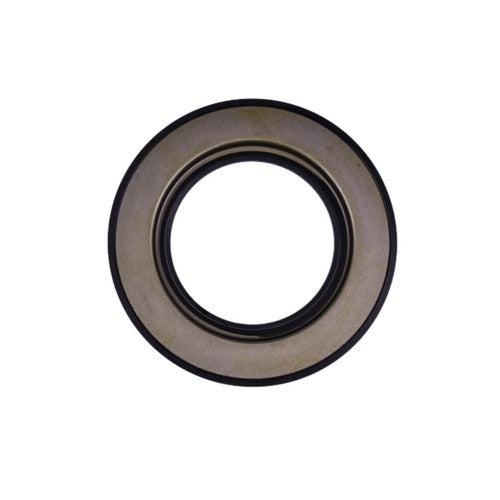 Solid Spare Rear Oil Seal 198636170 156-6973 For Perkins 403D-15 403D-15T 403C-15 103-15