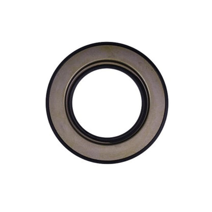 Solid Spare Rear Oil Seal 198636170 156-6973 For Perkins 403D-15 403D-15T 403C-15 103-15