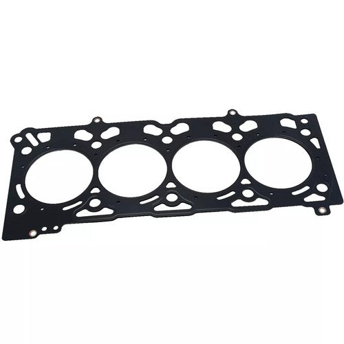 Solid Spare Cylinder Head Gasket 7000646 for Bobcat S160 S185 S205 S550 S570 S590