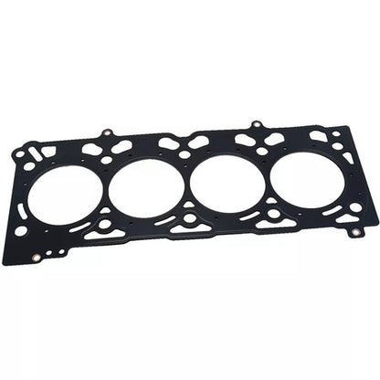 Solid Spare Cylinder Head Gasket 7000646 for Bobcat S160 S185 S205 S550 S570 S590