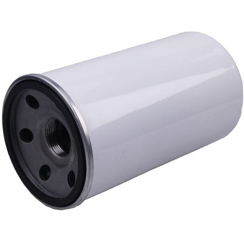 Solid Spare Filter 87300043 for New Holland TC29DA TC30 TC31DA TC33D TC27D TC29 TC33DA