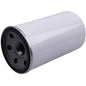 Solid Spare Filter 87300043 for New Holland TC29DA TC30 TC31DA TC33D TC27D TC29 TC33DA